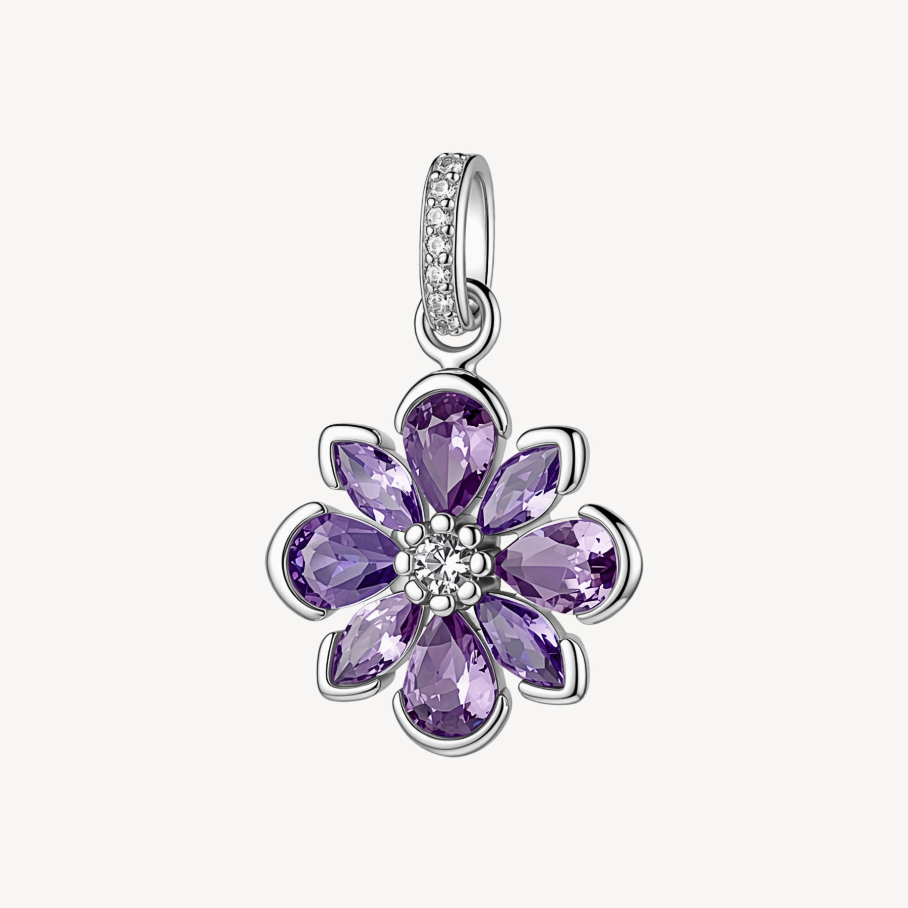Brosway Charm FANCY - FANCY - argento