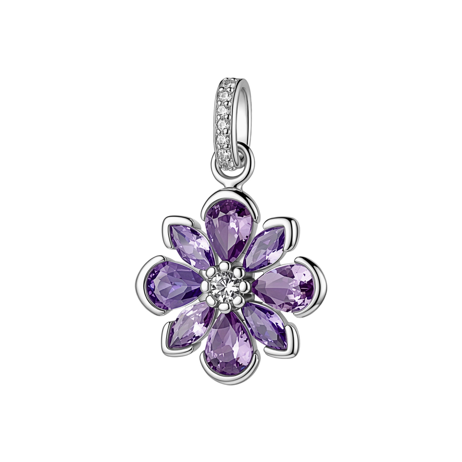 Brosway Charm FANCY - Vista 3