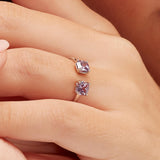Brosway Anello FANCY - Vista 3