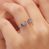 Brosway Anello FANCY - Vista 3