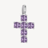 Brosway Charm FANCY - FANCY - argento