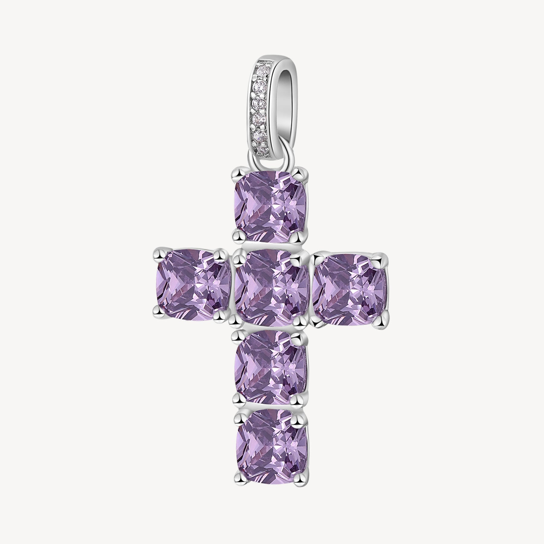 Brosway Charm FANCY - FANCY - argento