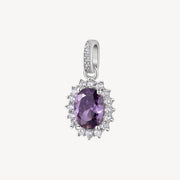 Brosway Charm FANCY - FANCY - argento