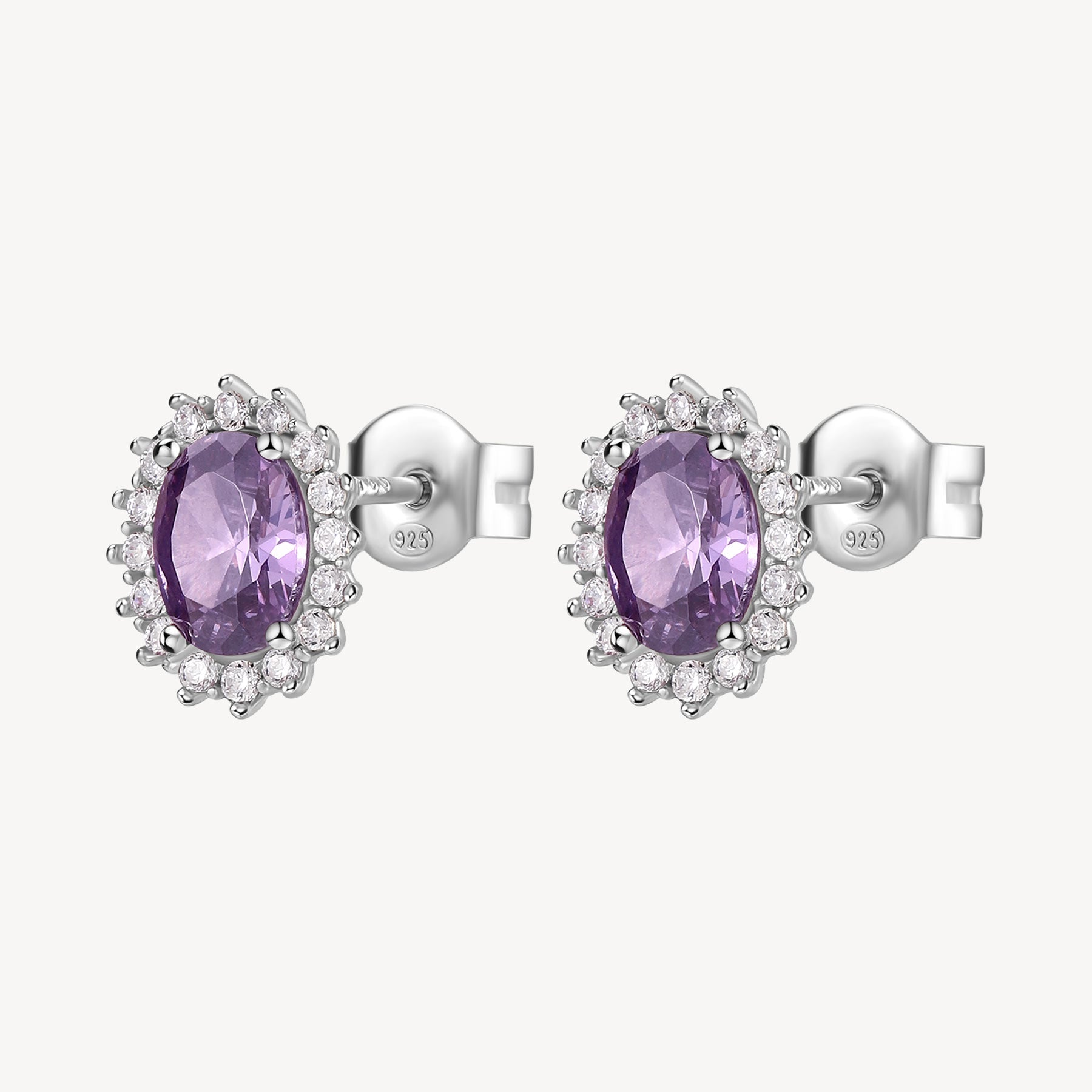 Brosway Orecchini FANCY - FANCY - argento