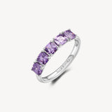 Brosway Anello FANCY - FANCY - argento