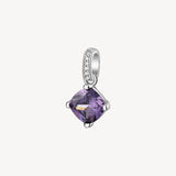 Brosway Charm FANCY - FANCY - argento