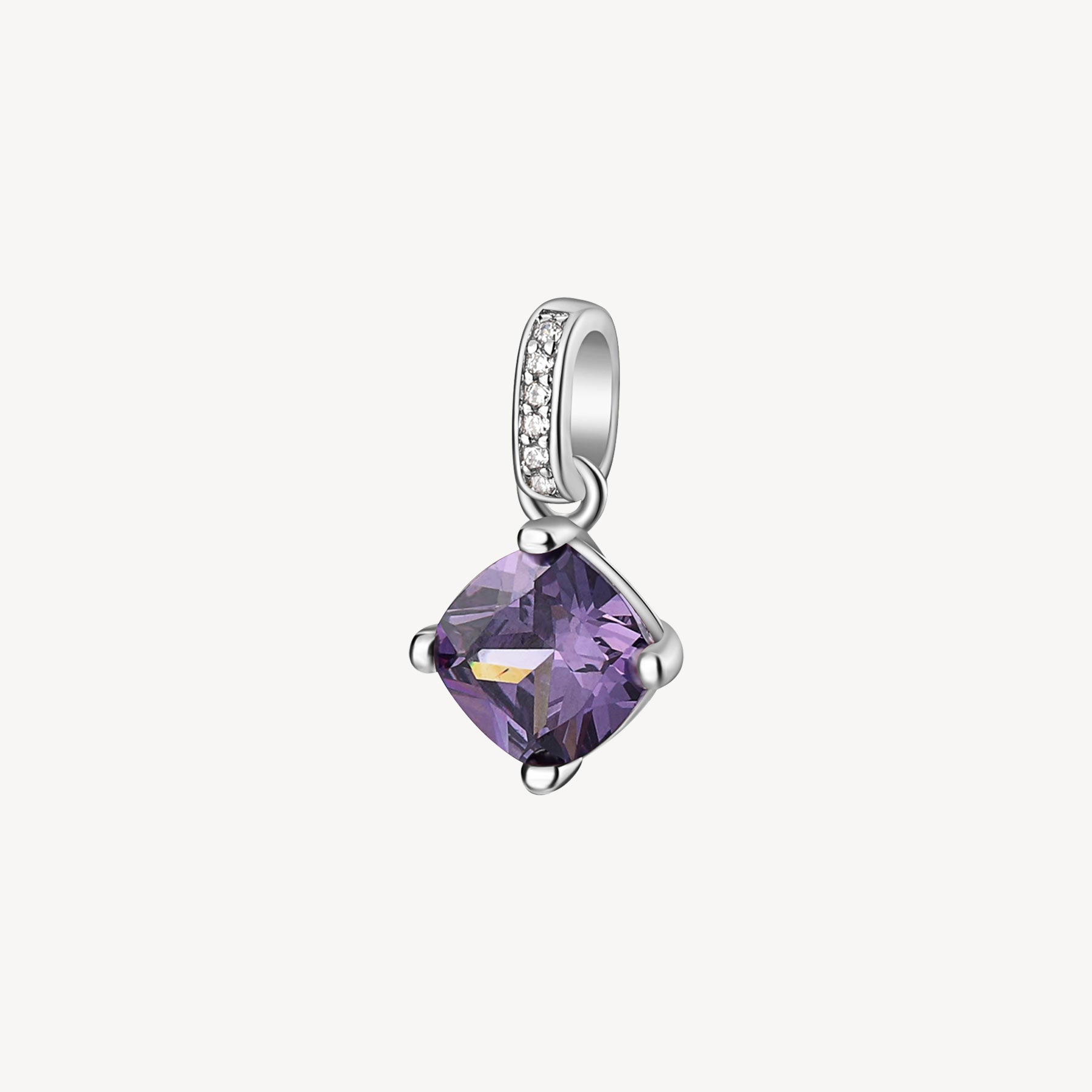 Brosway Charm FANCY - FANCY - argento