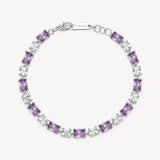 Brosway Bracciale FANCY - FANCY - argento