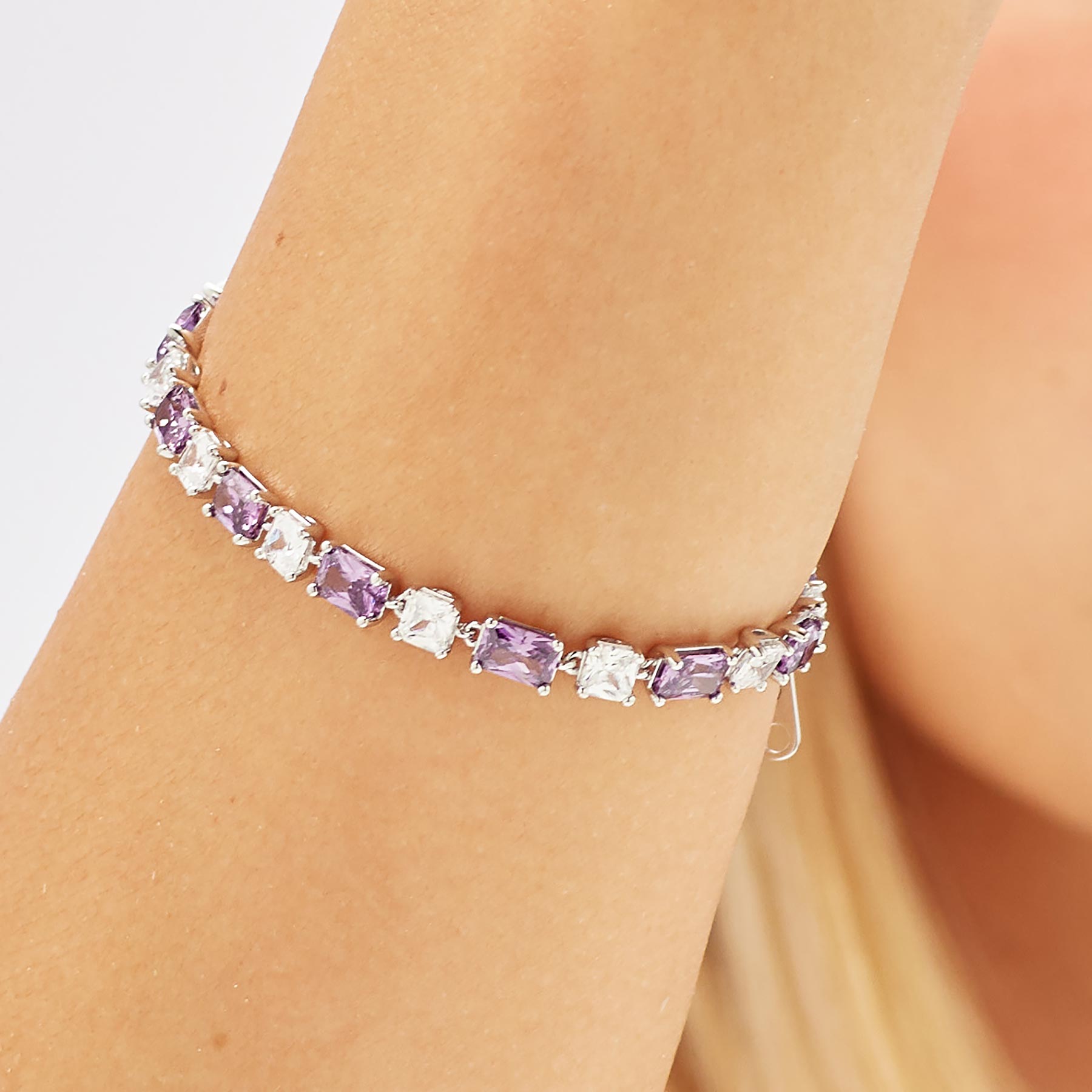 Brosway Bracciale FANCY - Vista 3