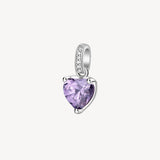 Brosway Charm FANCY - FANCY - argento