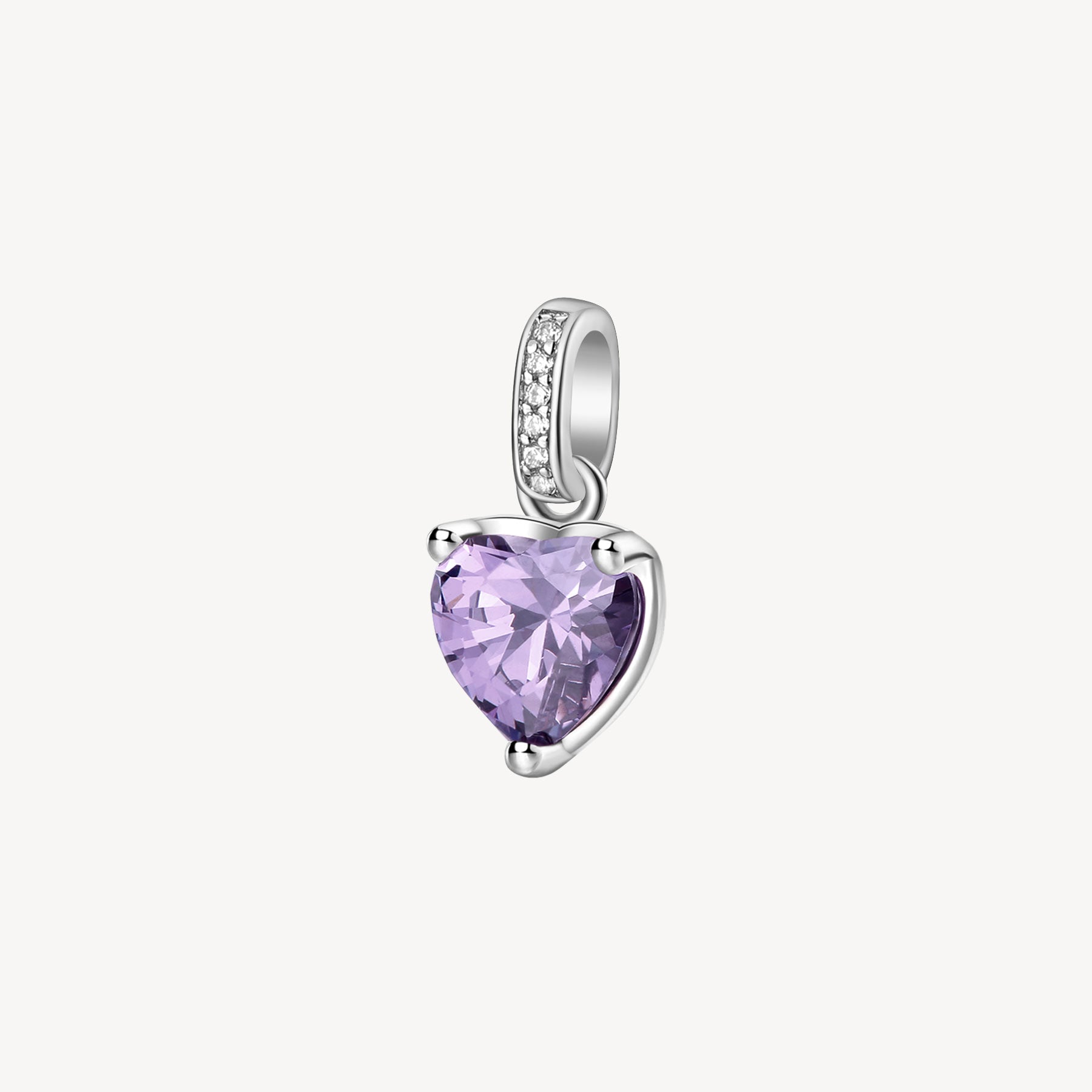 Brosway Charm FANCY - FANCY - argento