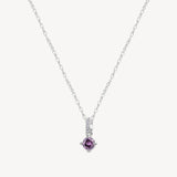 Brosway - FANCY - argento