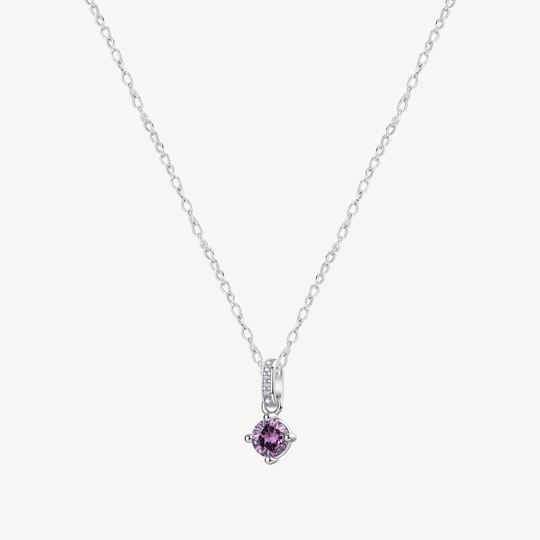 Brosway - FANCY - argento