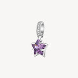 Brosway Charm FANCY - FANCY - argento