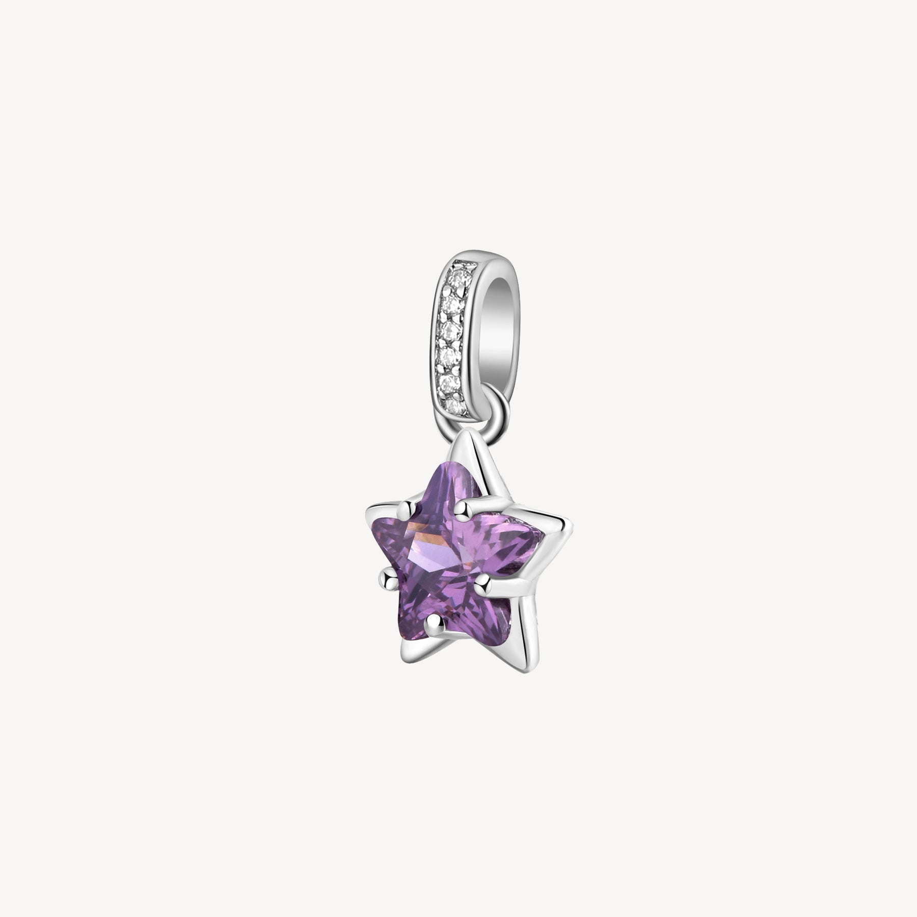 Brosway Charm FANCY - FANCY - argento