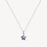 Brosway - FANCY - argento