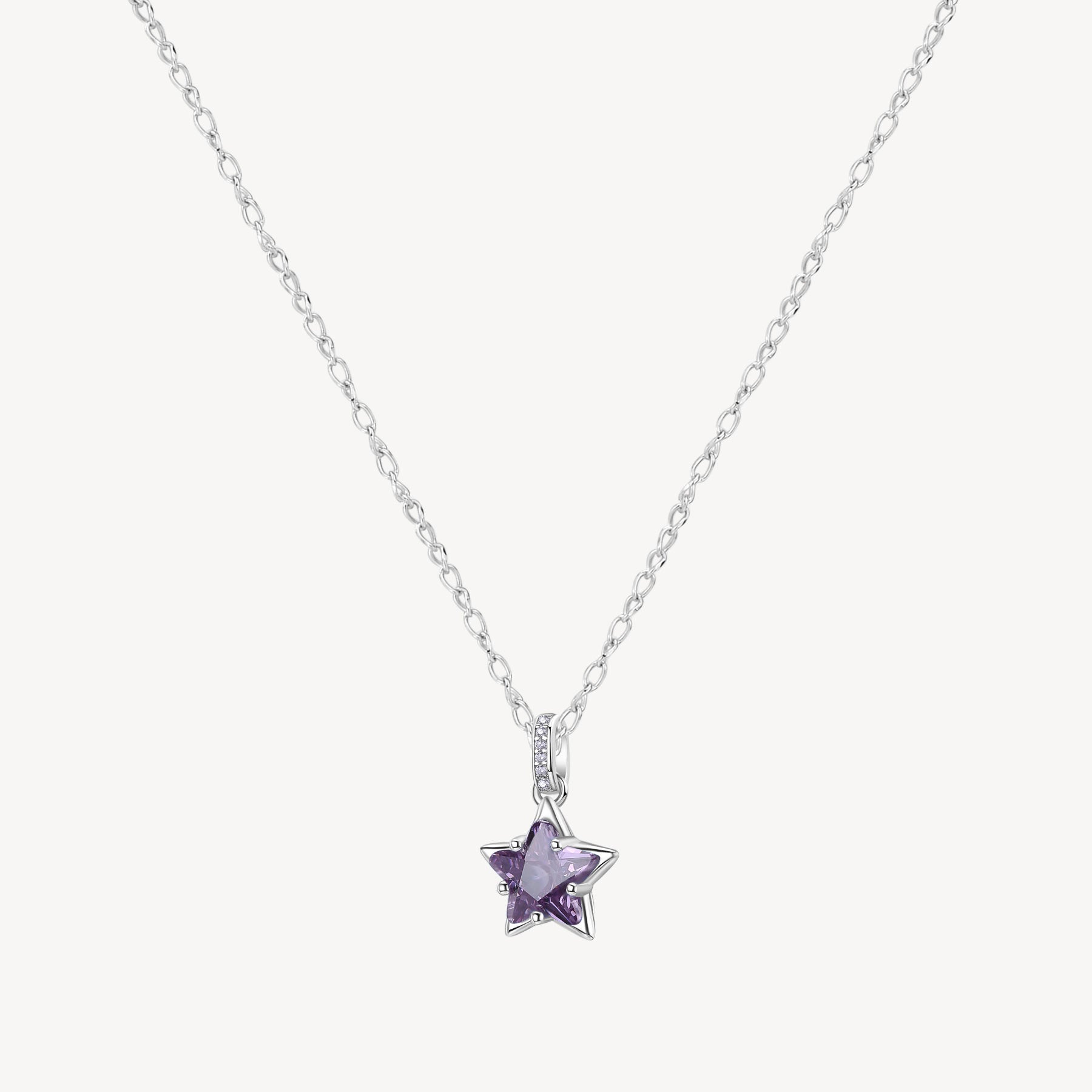 Brosway - FANCY - argento