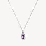 Brosway - FANCY - argento