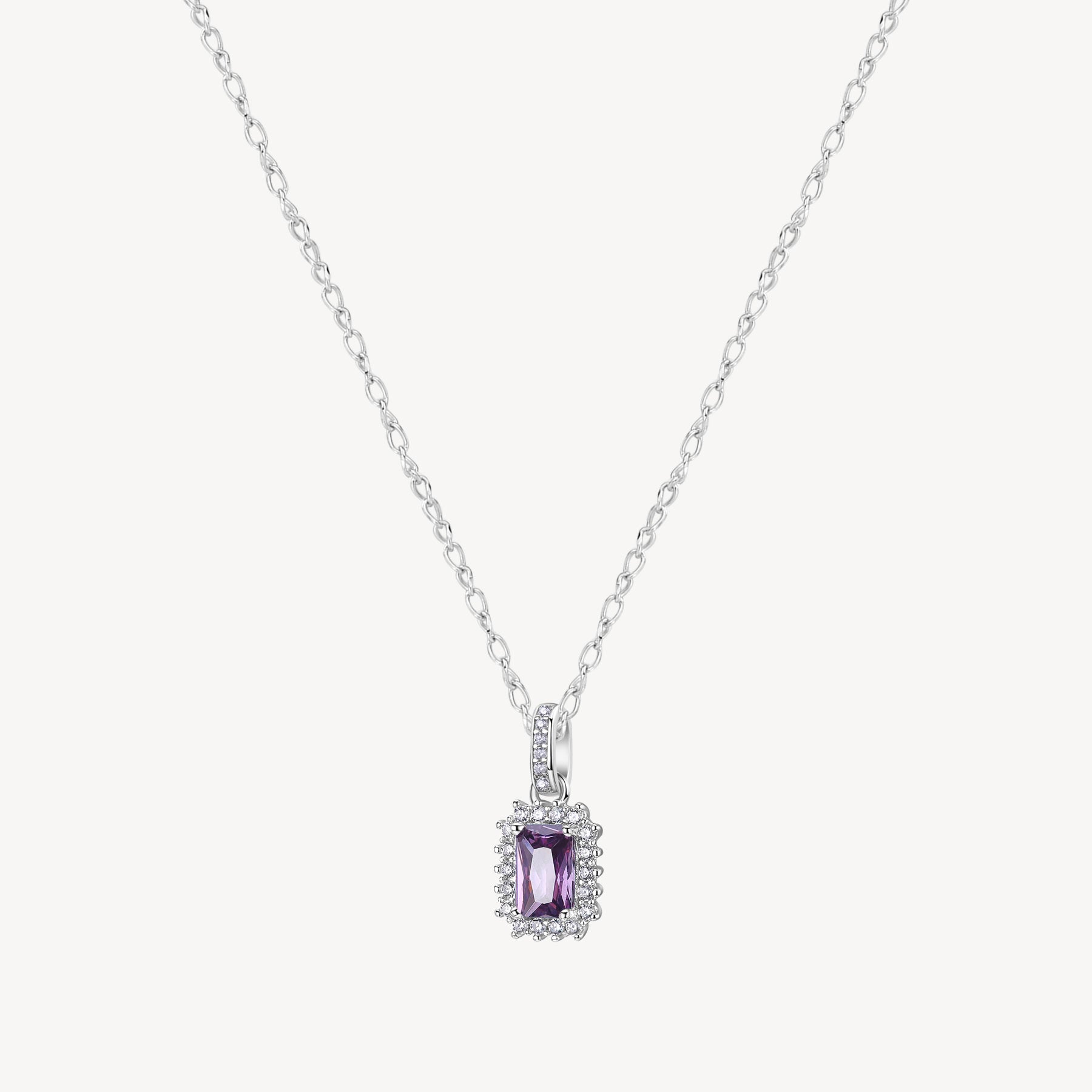 Brosway - FANCY - argento