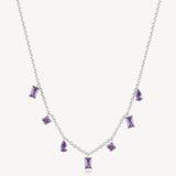 Brosway - FANCY - argento