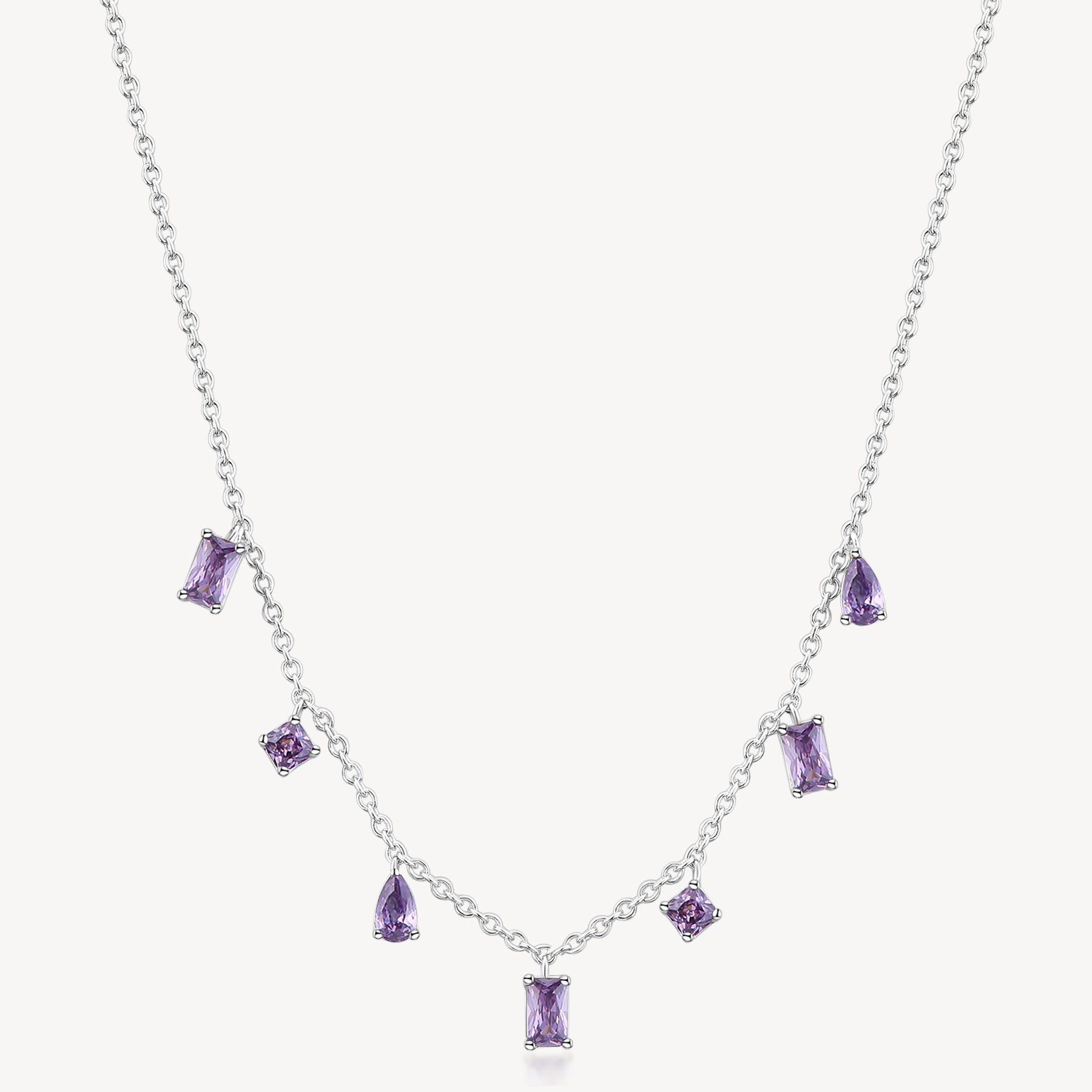 Brosway - FANCY - argento