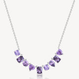 Brosway - FANCY - argento