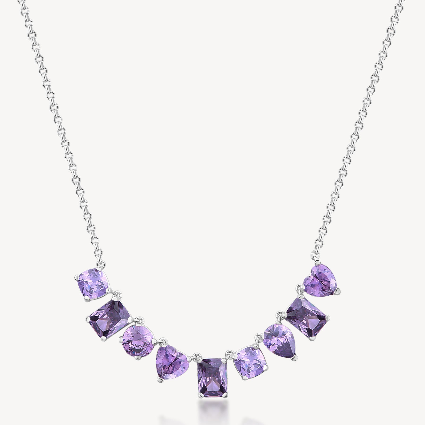 Brosway - FANCY - argento
