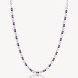 Brosway Collana FANCY - FANCY - argento