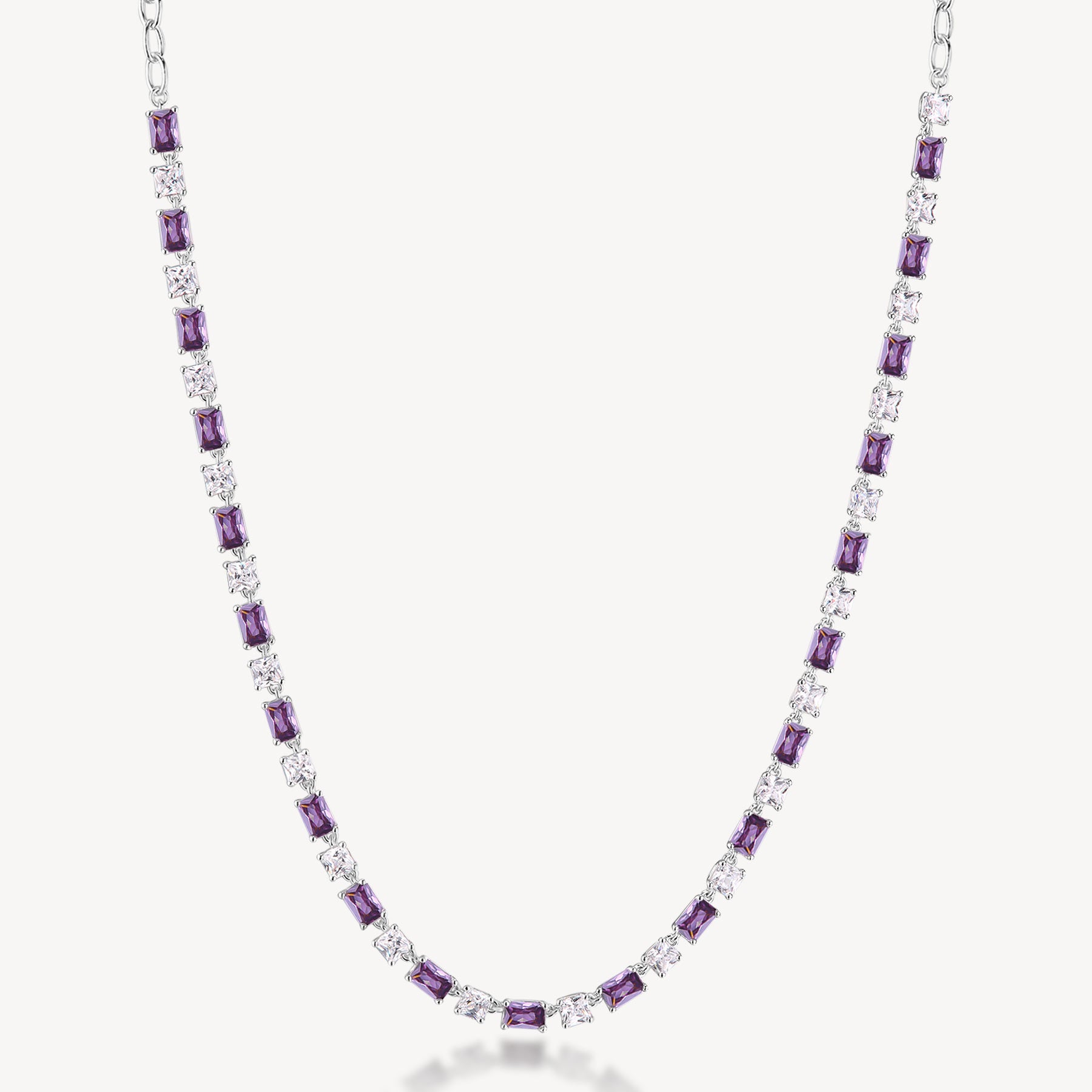 Brosway Collana FANCY - FANCY - argento