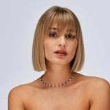 Brosway Collana FANCY - Vista 2