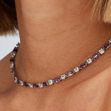 Brosway Collana FANCY - Vista 3