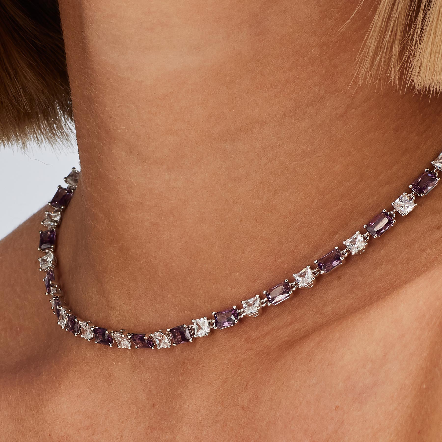 Brosway Collana FANCY - Vista 3
