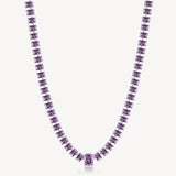 Brosway Collana FANCY - FANCY - argento