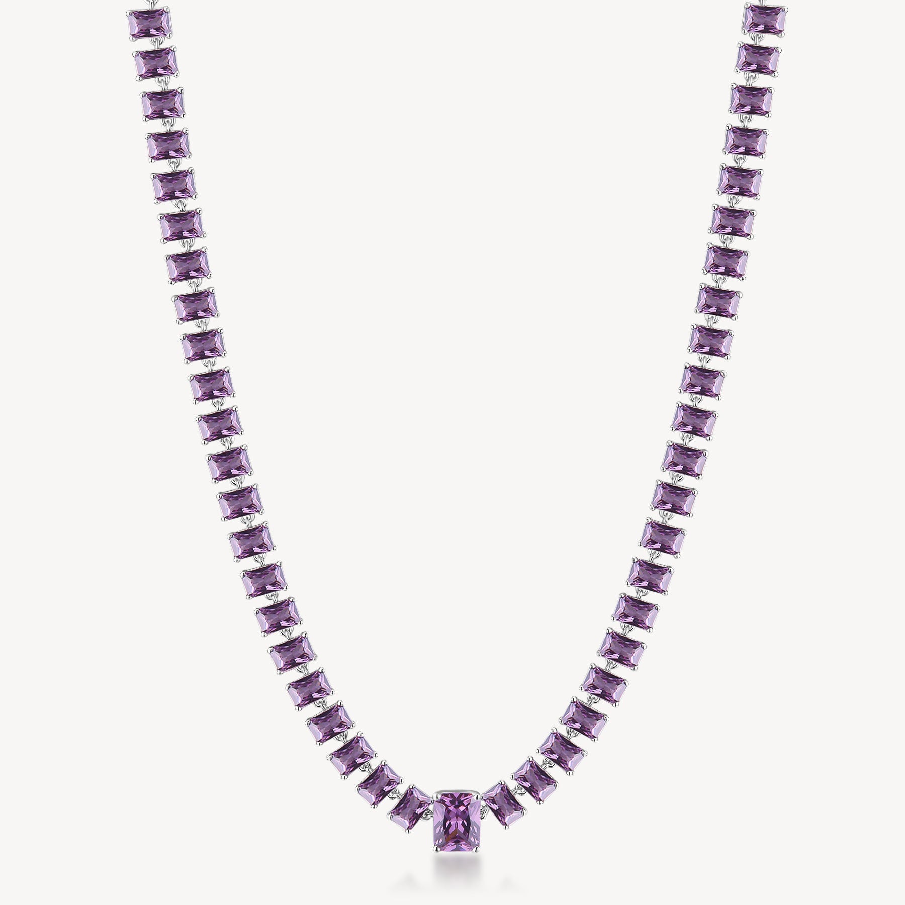 Brosway Collana FANCY - FANCY - argento