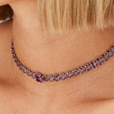 Brosway Collana FANCY - Vista 3
