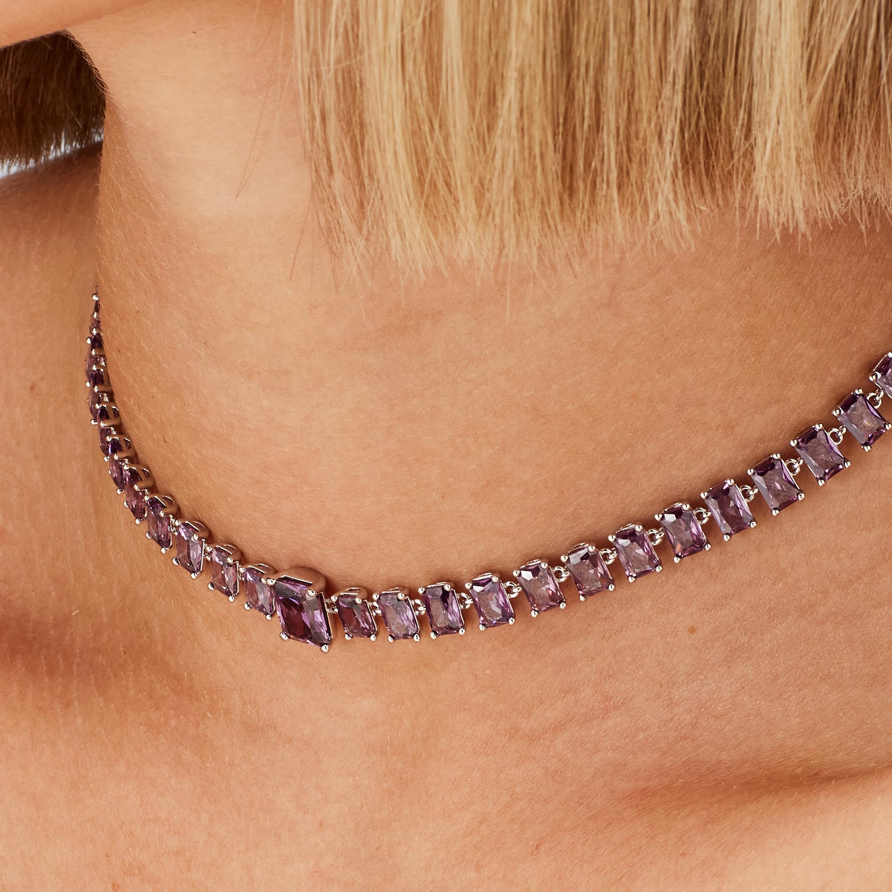 Brosway Collana FANCY - Vista 3
