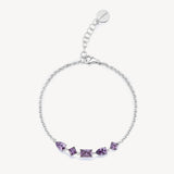 Brosway - FANCY - argento