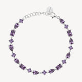 Brosway - FANCY - argento