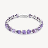 Brosway - FANCY - argento