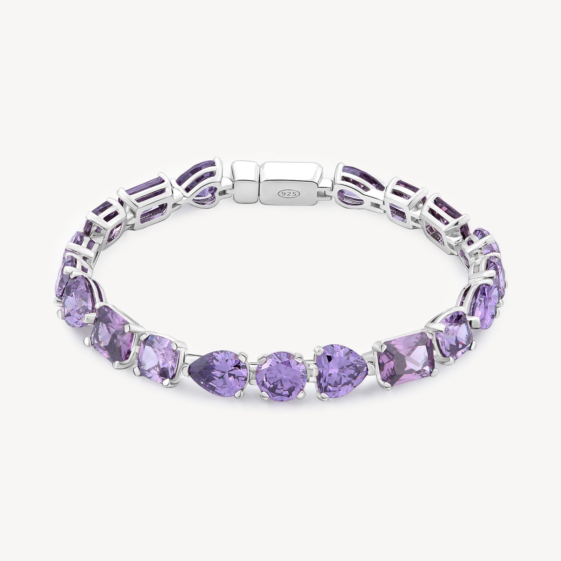 Brosway - FANCY - argento