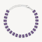 Brosway Bracciale FANCY - FANCY - argento