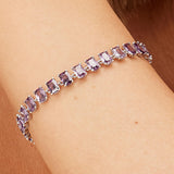 Brosway Bracciale FANCY - Vista 3