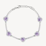 Brosway - FANCY - argento