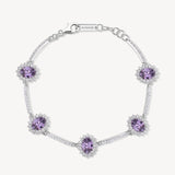 Brosway Bracciale FANCY - FANCY - argento