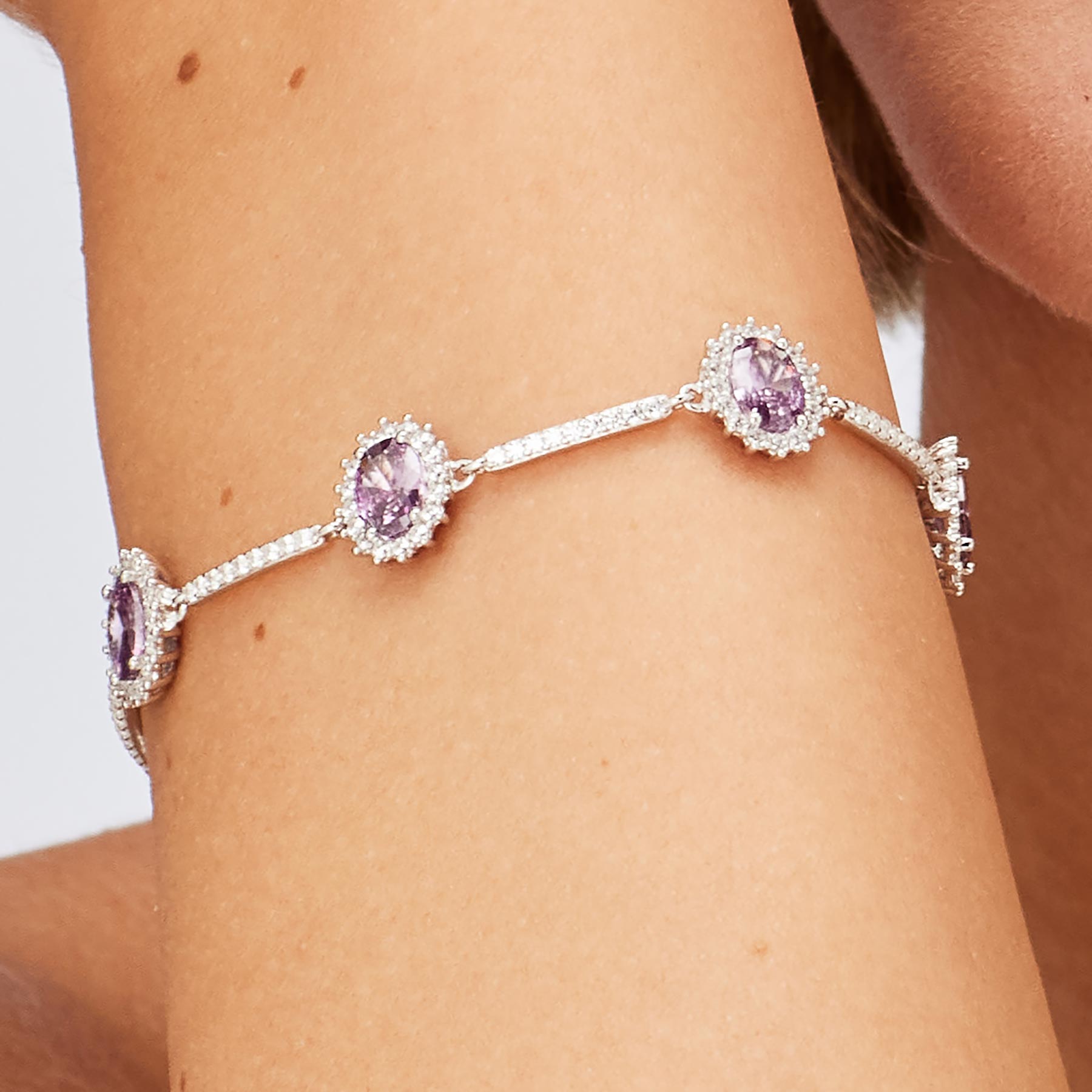 Brosway Bracciale FANCY - Vista 3