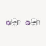 Brosway - FANCY - argento