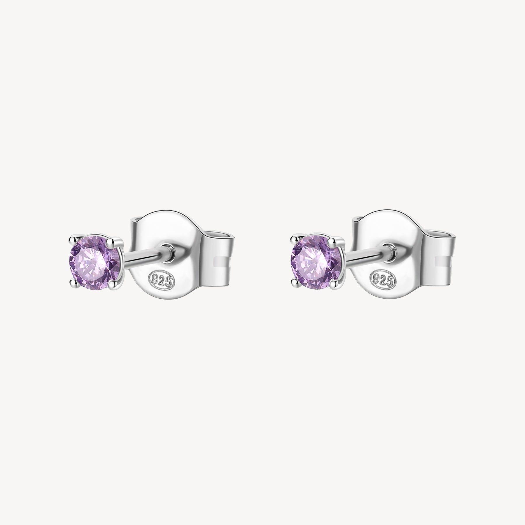 Brosway - FANCY - argento