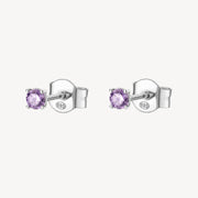 Brosway - FANCY - argento
