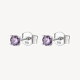 Brosway Orecchini FANCY - FANCY - argento