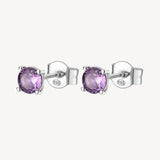 Brosway - FANCY - argento